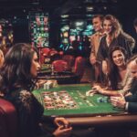 Title: En Begynderguide til Online Casinoer i Danmark