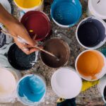 Malere i Hillerød – En Guide til Malerarbejde i Hillerød