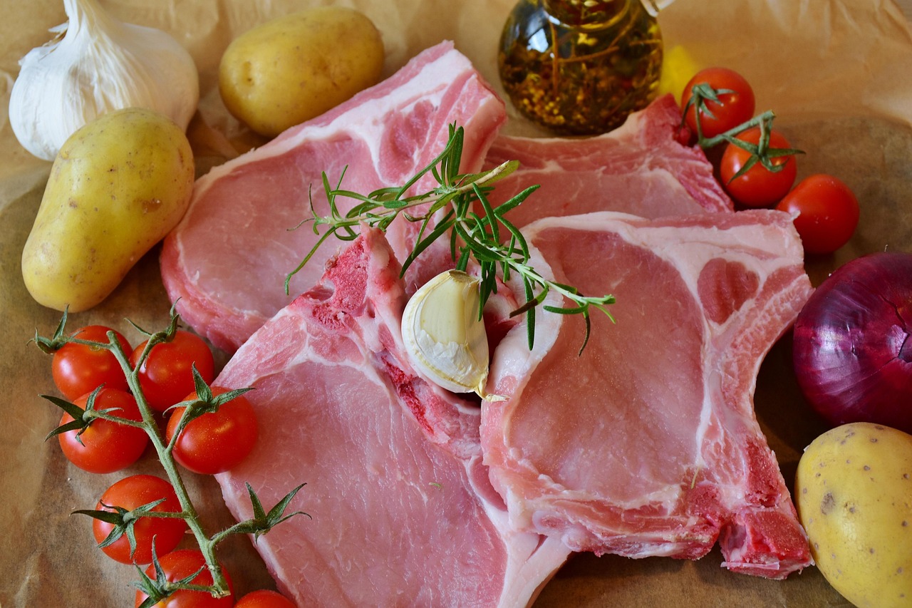Når en særlig dag får vind i håret: RIB-sejlads som fælles minde